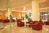 El Mouradi Hotel 